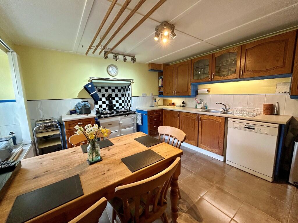 Meneage Road, Helston photo 3