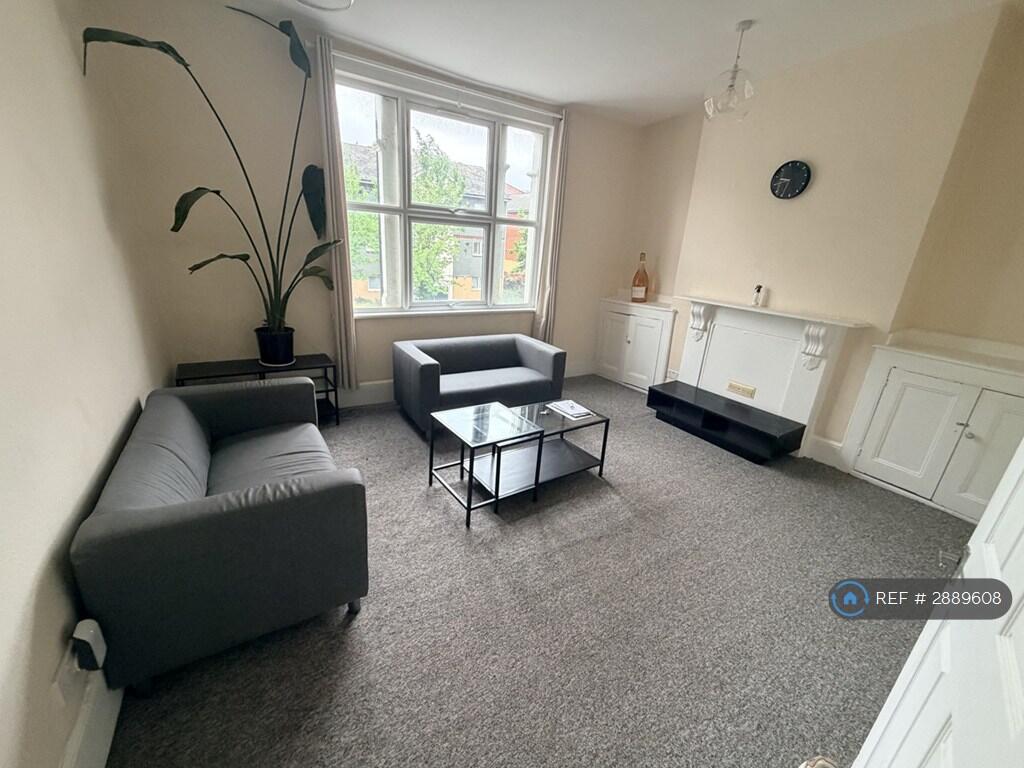 Main image of property: Vicarage Lane, London, E15