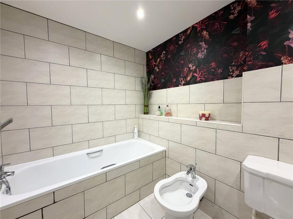 Additional image 6 of Manor Road, Bournemouth, Dorset, BH1