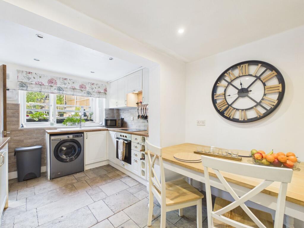 House in Dawley - View 5