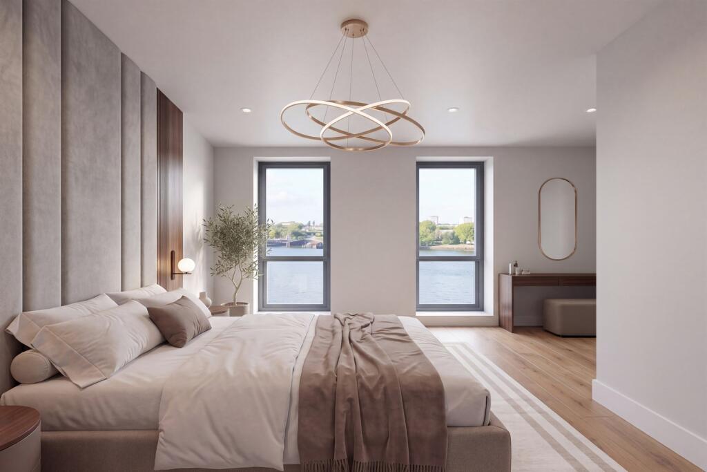 House in Newcastle upon Tyne - More