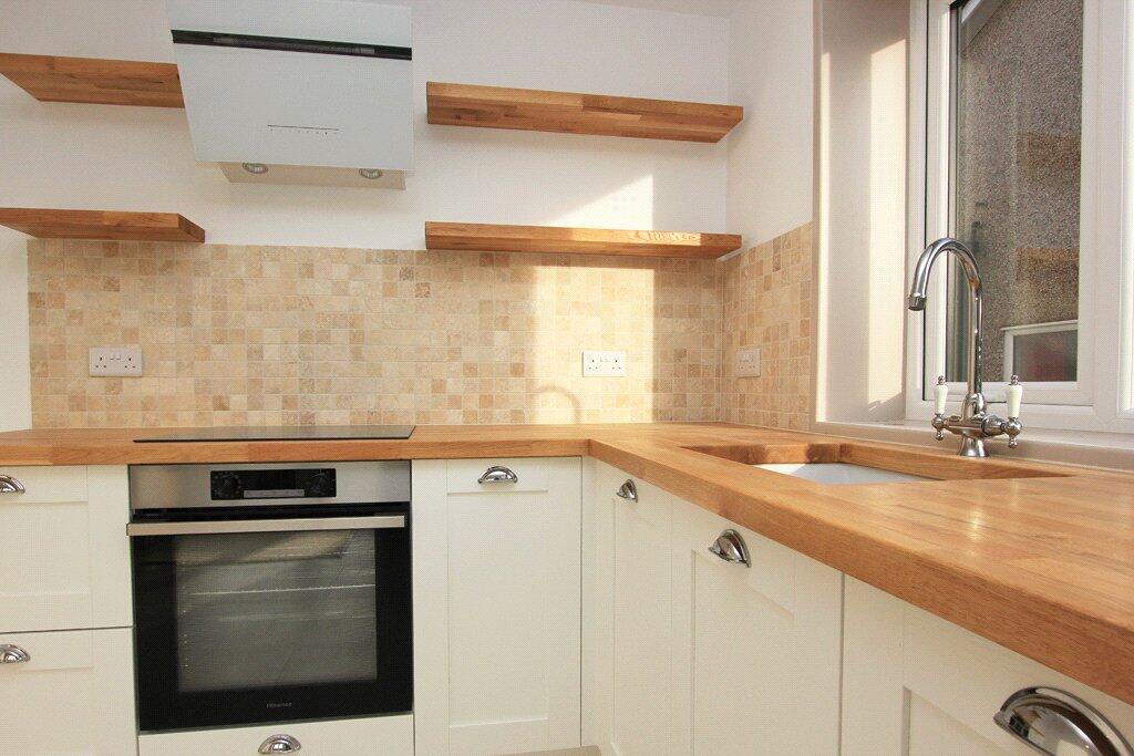 Additional image 3 of 21 Ingleborough Drive, Barnoldswick, BB18 5QB