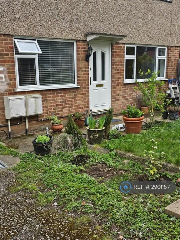 Main image of property: St. Stephens Court, Enfield, EN1