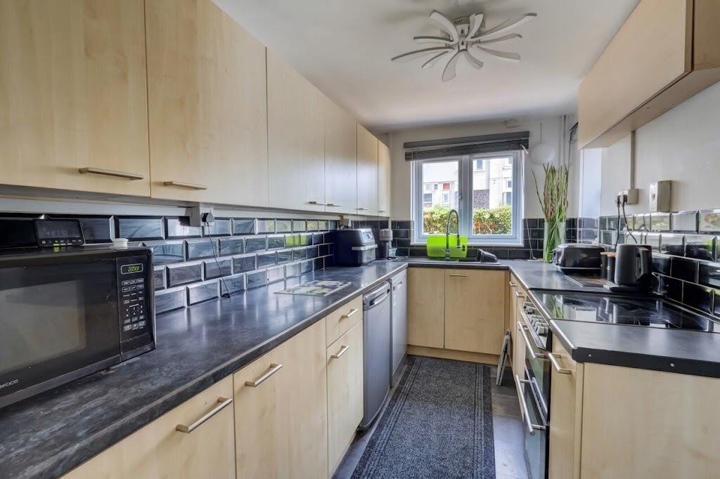 House in Oxford - View 5