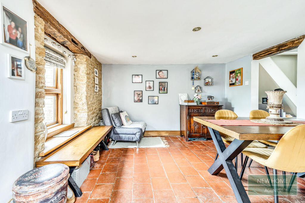Additional image 5 of Little Marsh , Semington, Trowbridge, BA14 6JE