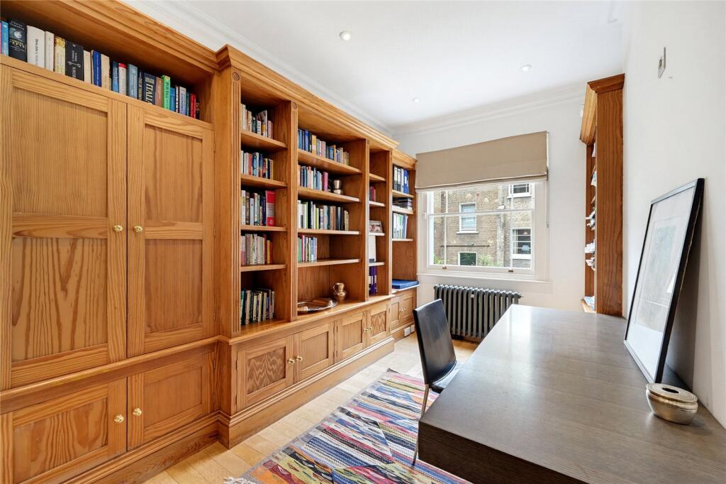 Property photo 11