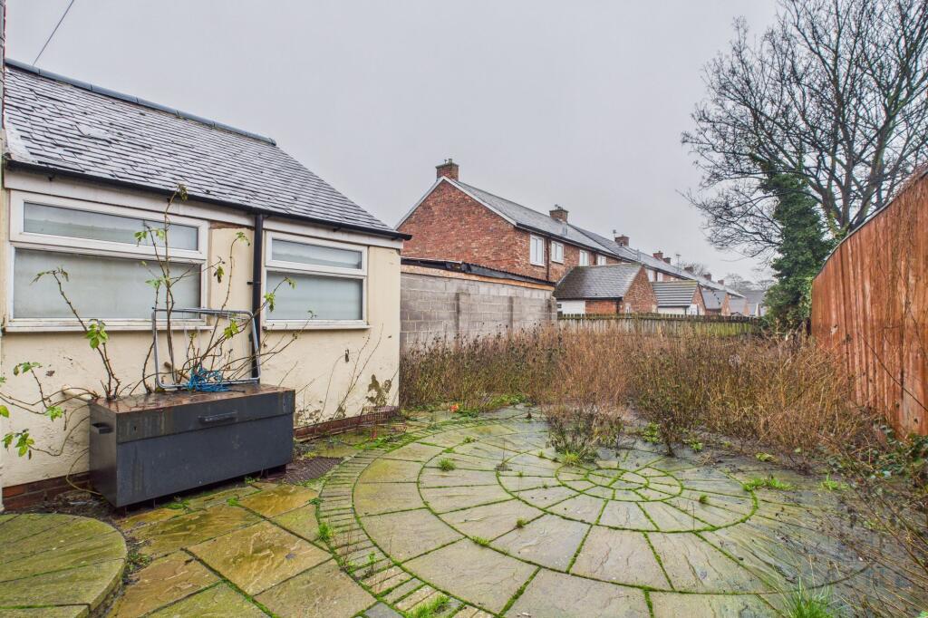 Marton Grove Road, Middlesbrough, TS4 photo 2