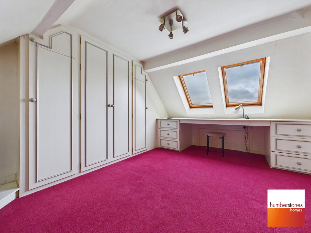 Additional image 18 of Grayswood Park Road, Quinton