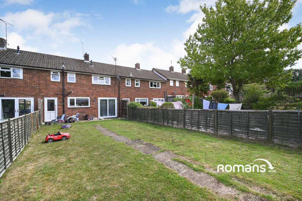 Property photo 9