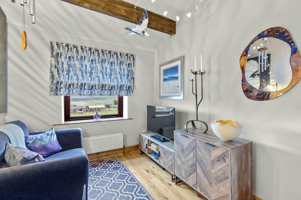 Additional image 34 of Upper Marsh Lane, Oxenhope