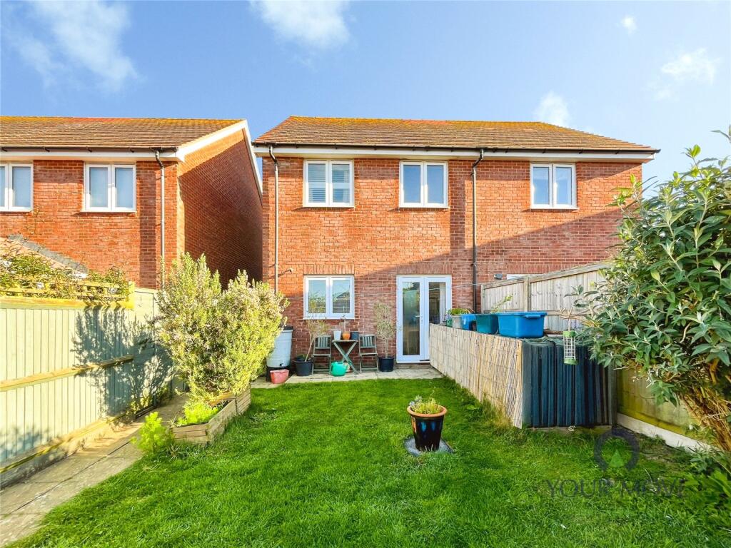 House in Wealden, Westham - View 6