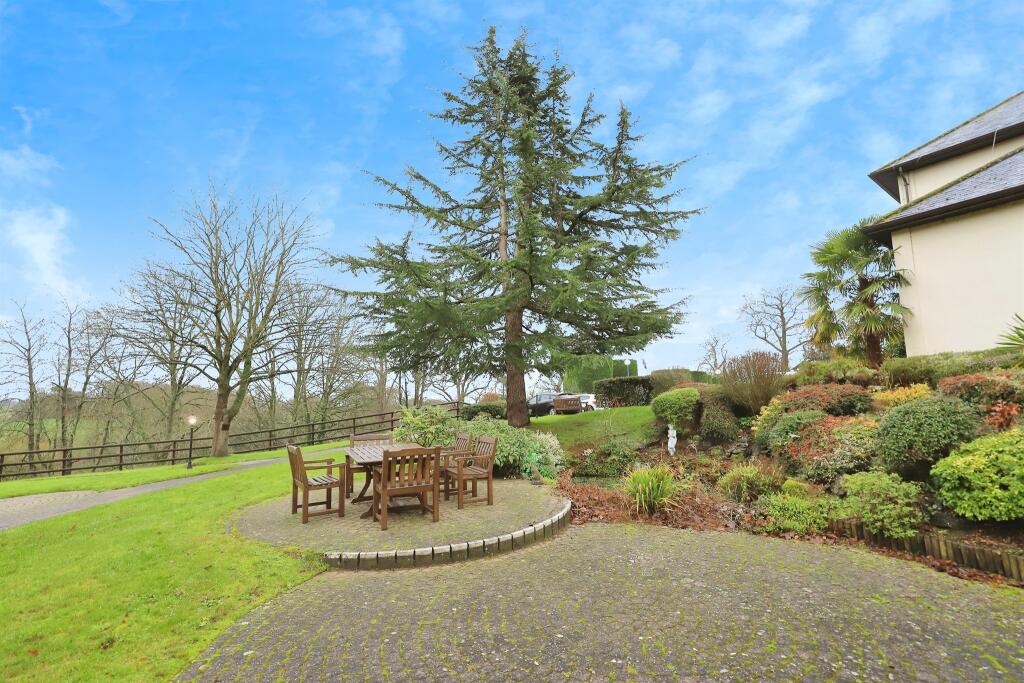 Austcliffe Lane, Cookley, KIDDERMINSTER photo 2