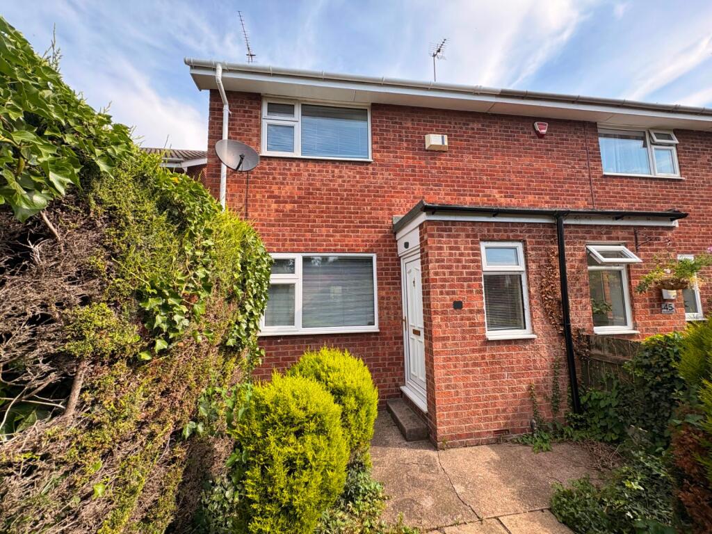 Main image of property: Inglemire Lane, Cottingham, East Riding of Yorkshi, HU16