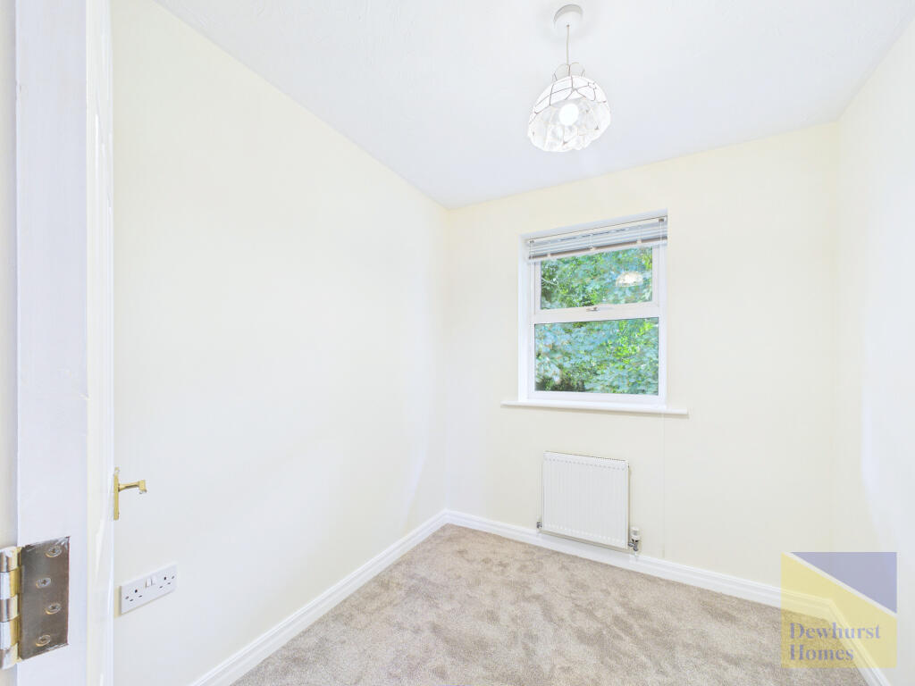 House in Ribble Valley, Longridge - View 6