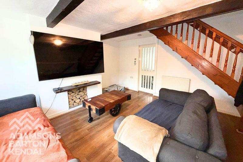 Barnards Farm , Bethany Lane, Newhey, OL16 photo 3