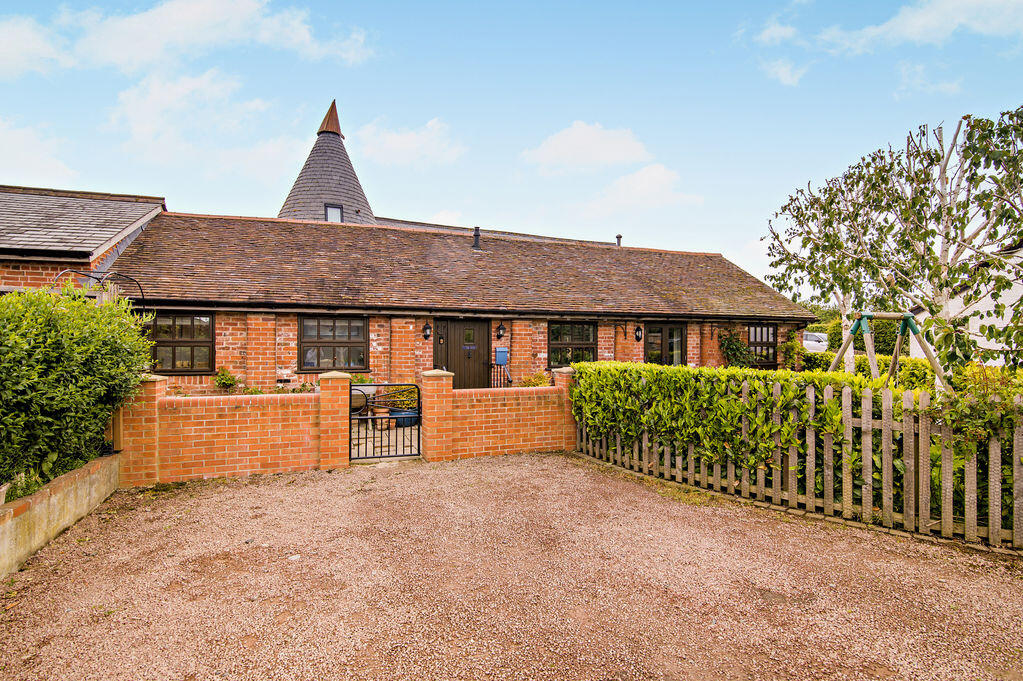 Main image of property: Much Cowarne, Bromyard, HR7 4JL