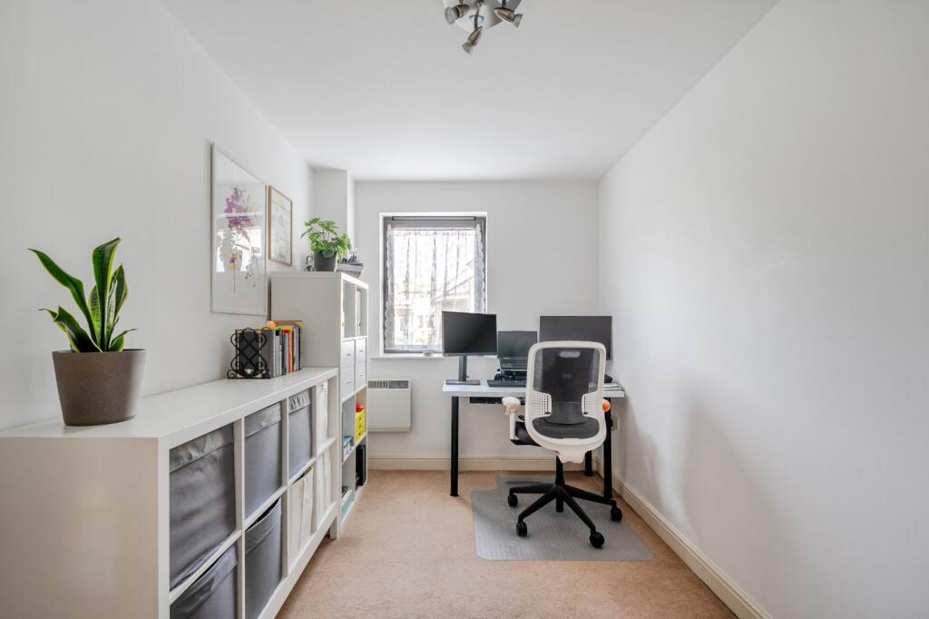 Apartment in London, Upper Tooting, Balham - View 4