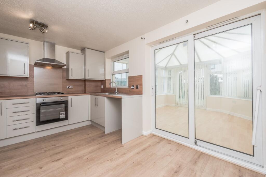 Additional image 3 of Gatenby Close, Buttershaw, Bradford, BD6