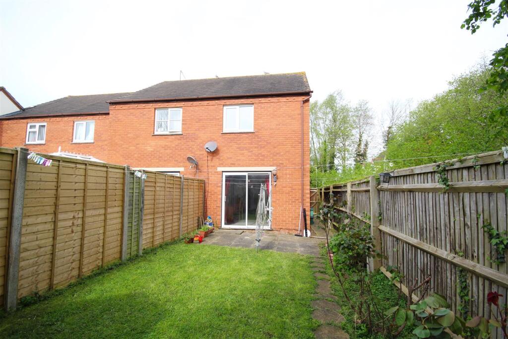 Property photo 10