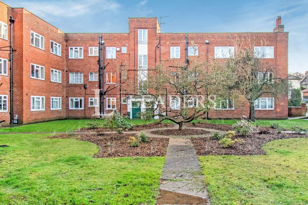 Property photo 10