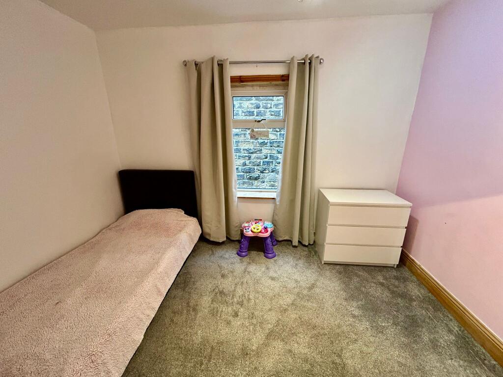 Additional image 9 of Grafton Road, Keighley