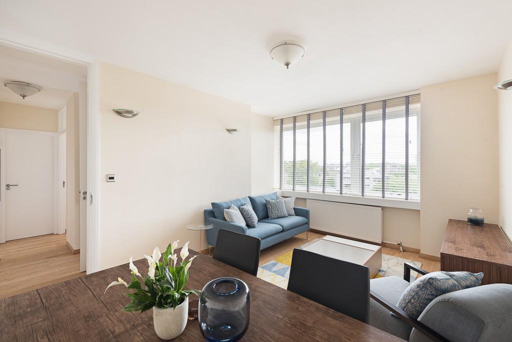 Main image of property: Kendal Street, Hyde Park, London, W2
