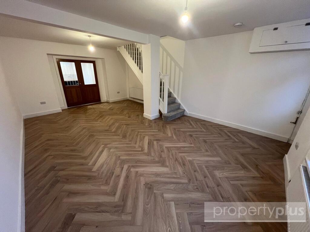 Carmel Street, Treherbert, Treorchy, Rhonddas Cynon Taff, CF42 photo 2