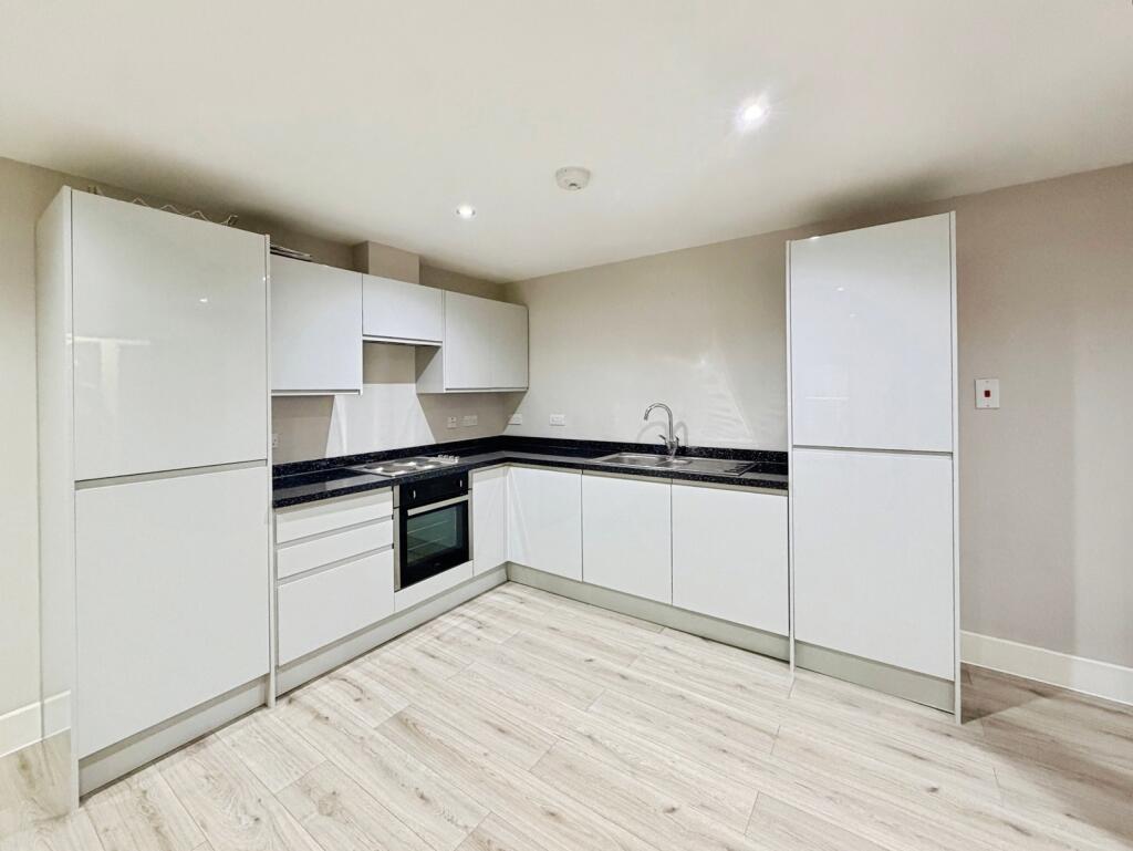 House in Canterbury - View 3