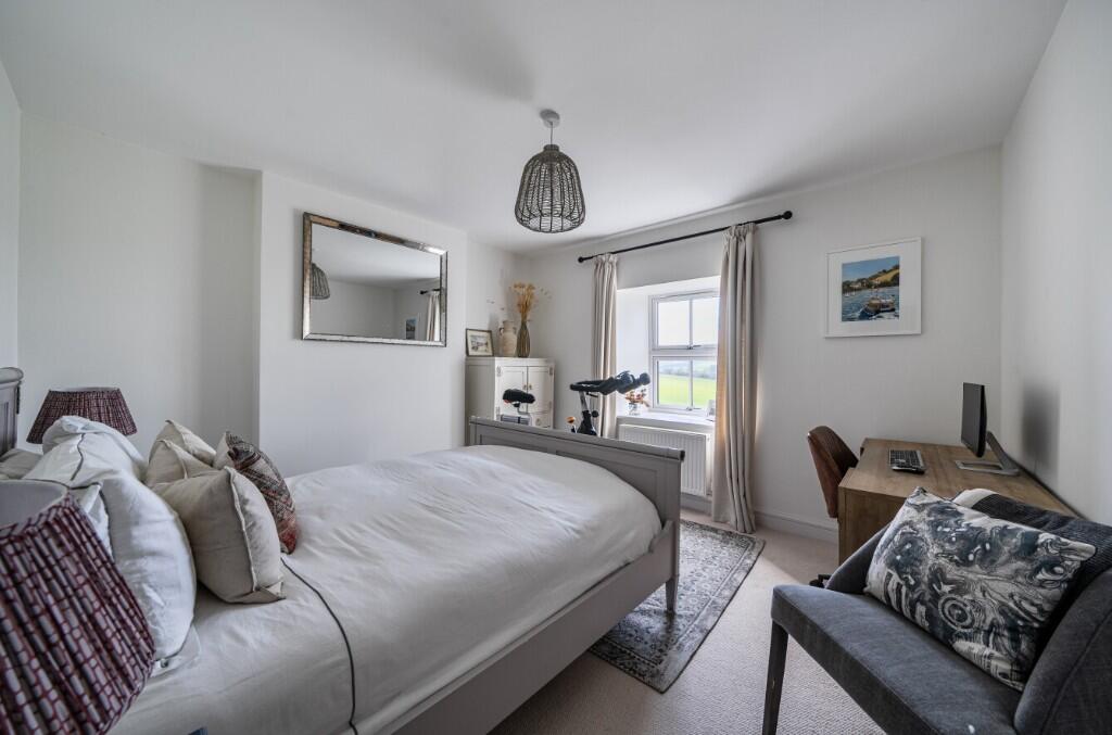 Additional image 11 of Wyke Champflower, Bruton, Somerset, BA10 0PR