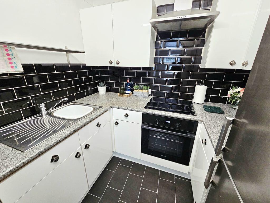 Additional image 8 of Midland Drive, Sutton Coldfield, B72 1TU