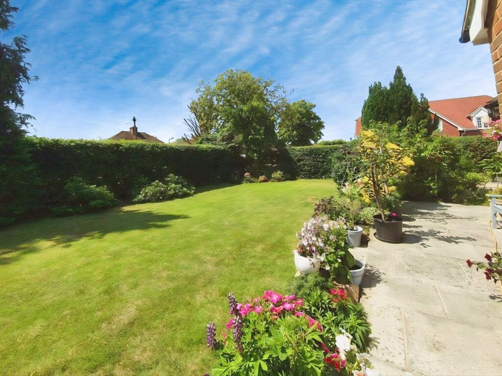 Tenterden photo 2