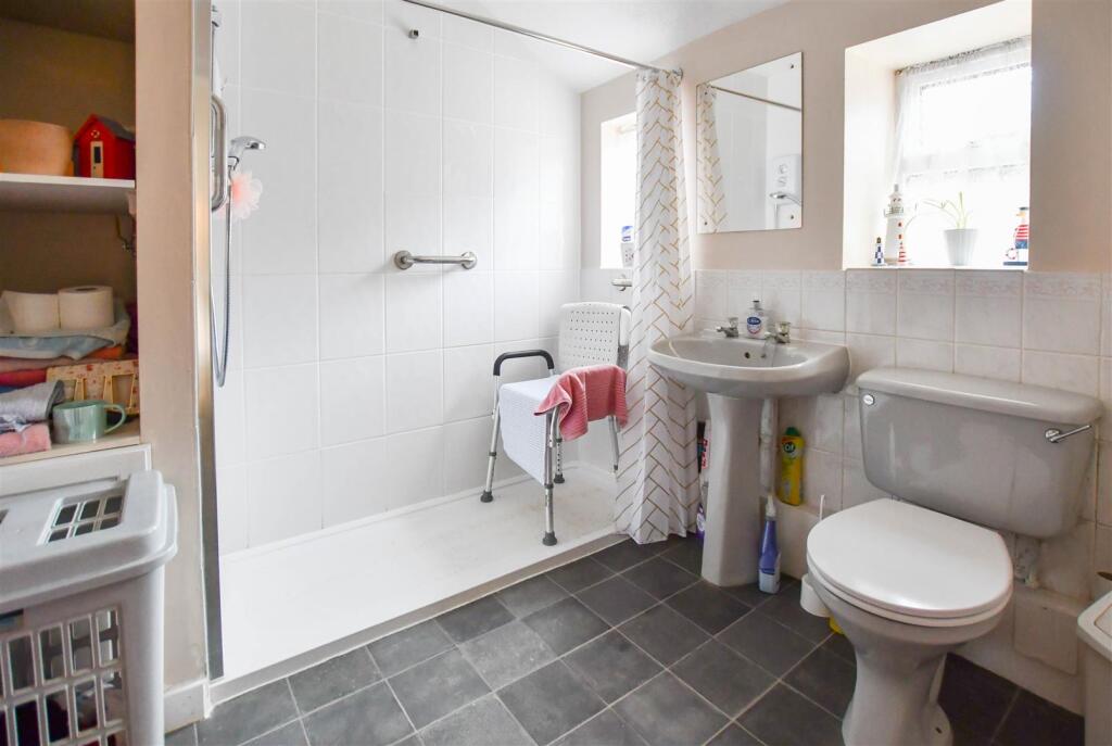 House in East Cambridgeshire, Fordham - View 5