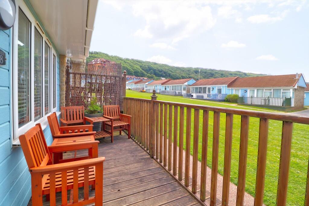 Merley Road, Westward Ho, Bideford photo 2