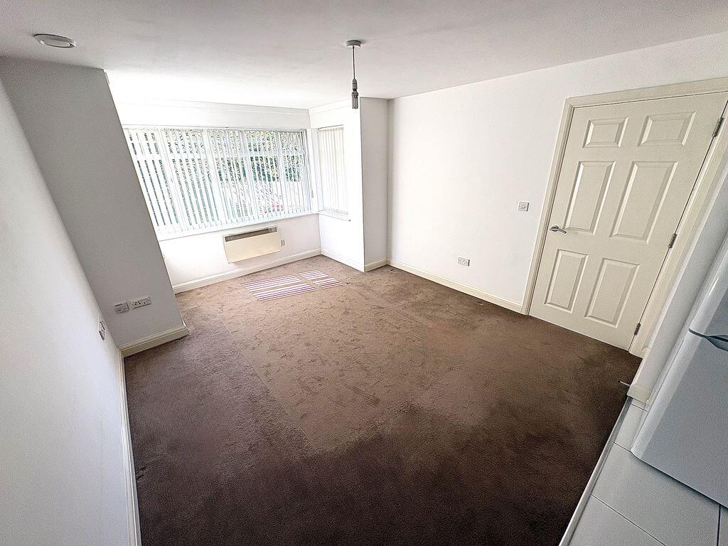 Additional image 3 of Amie Lane, Great Barr, B43 7AF