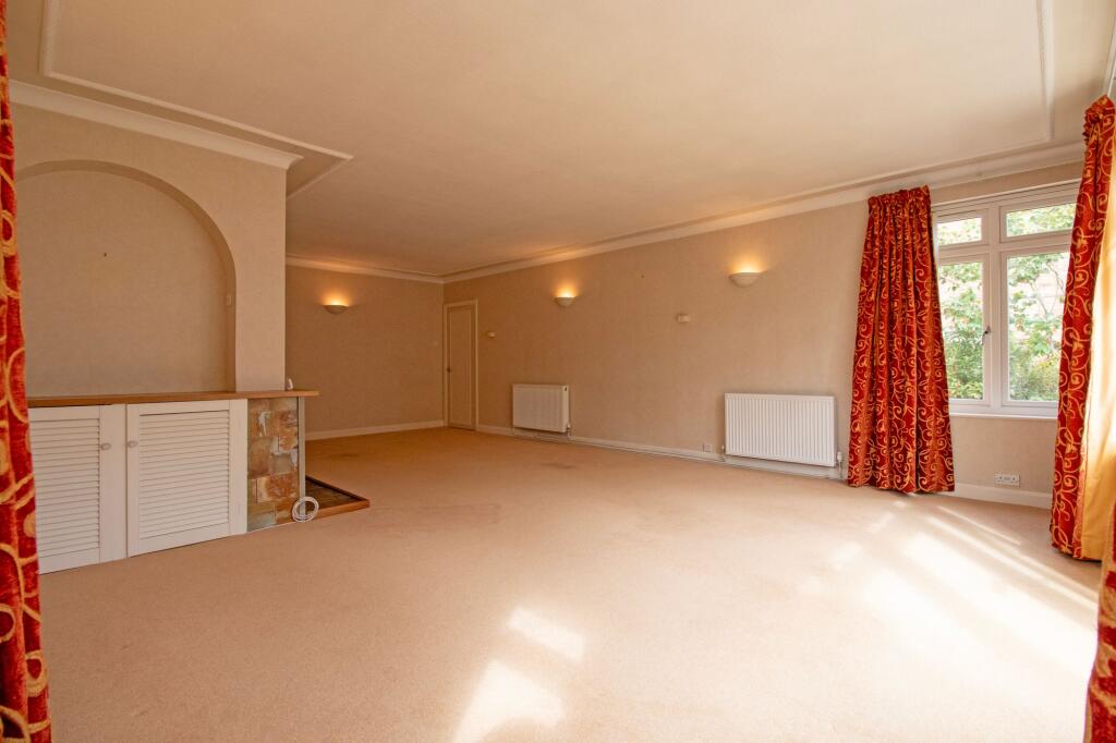 House in Doncaster - View 5