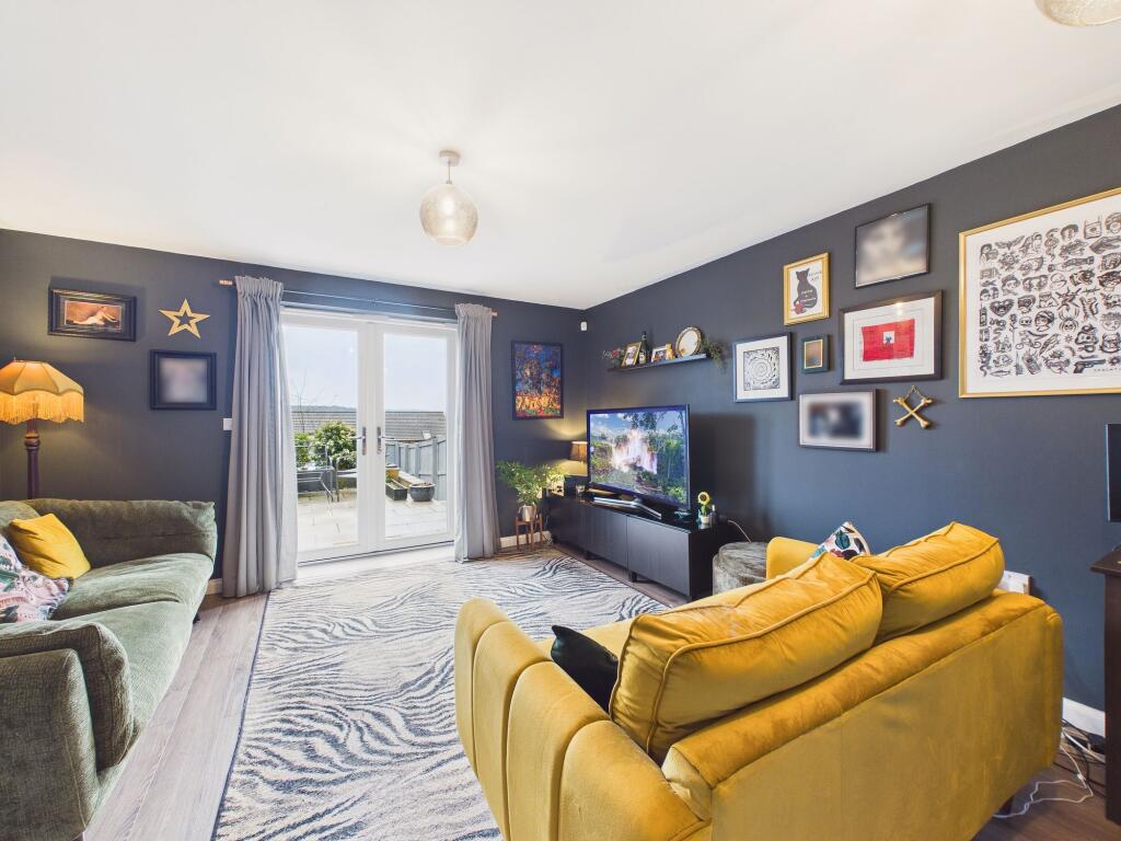 Main image of property: Featherwood Avenue, Newcastle Upon Tyne, NE15