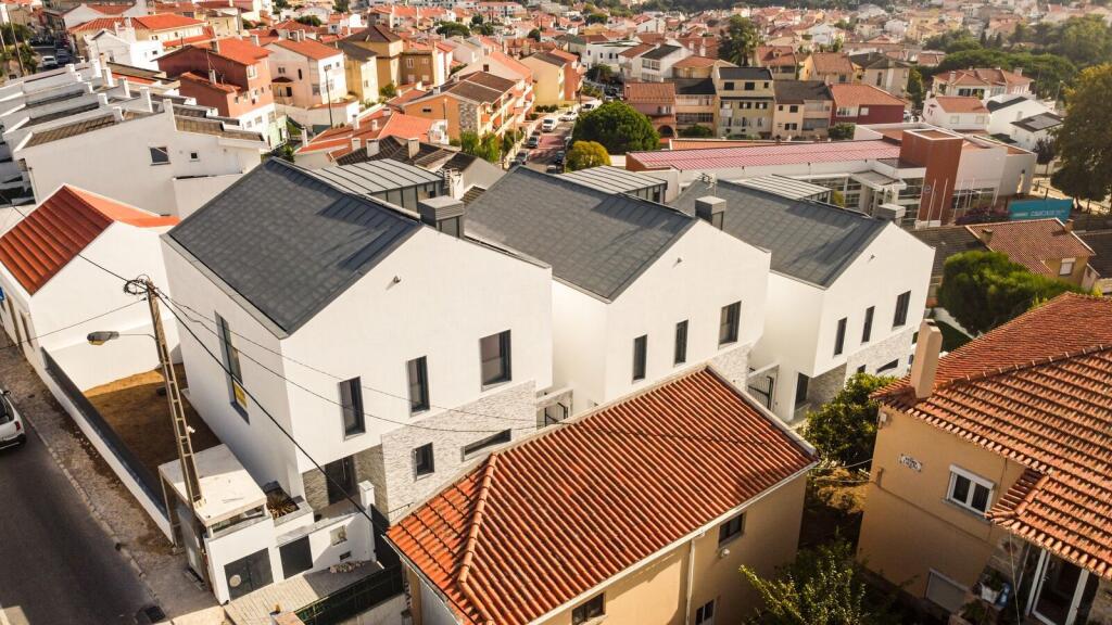 Main image of property: Lisbon, Cascais