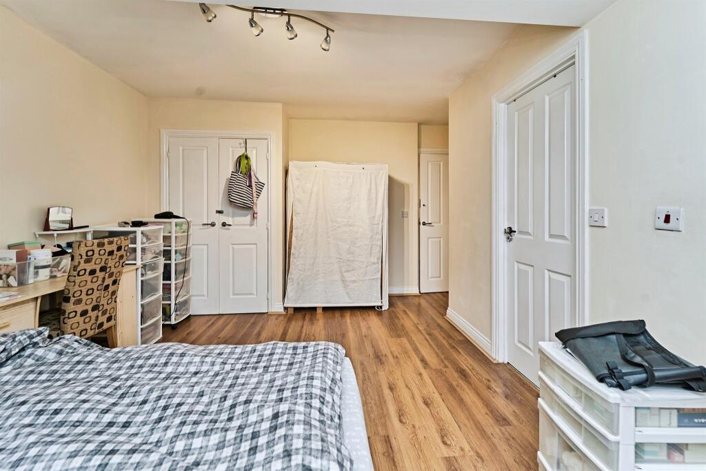 Additional image 25 of Narel Sharpe Close, Smethwick