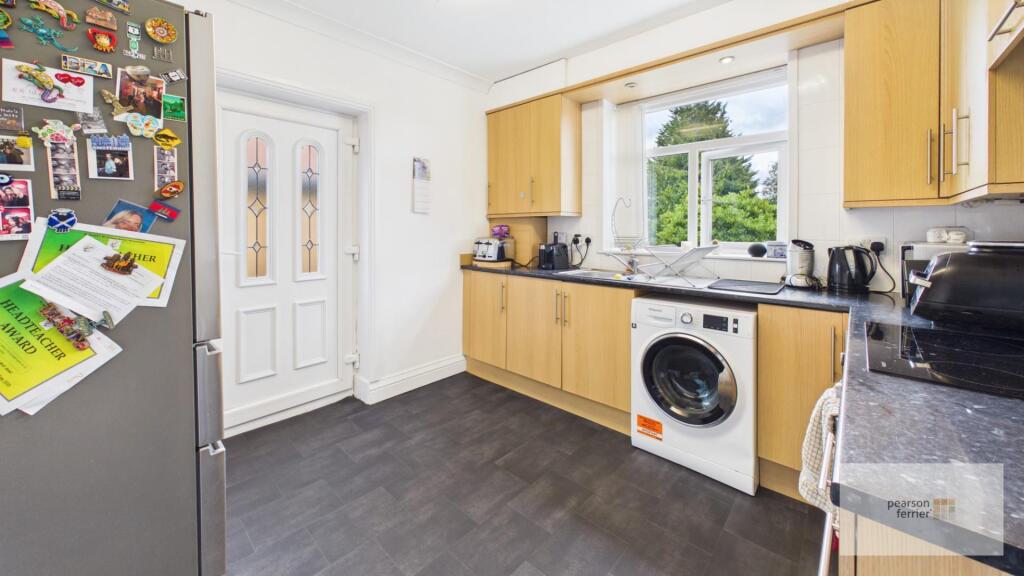 House in Bury, Brooksbottom - View 5