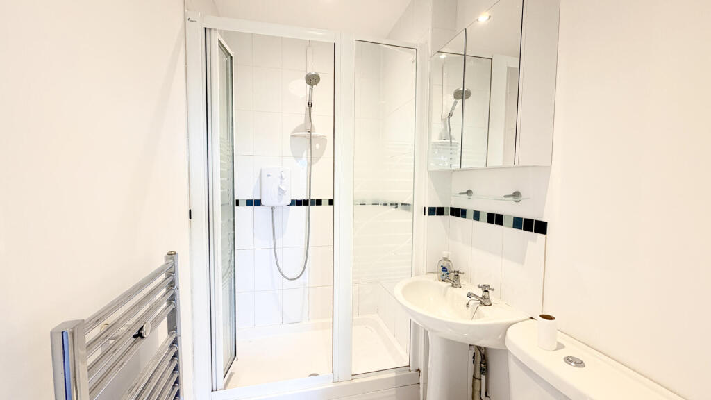 Additional image 8 of St. Josephs Green, Welwyn Garden City