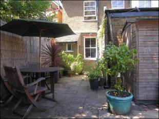 Photo of the property