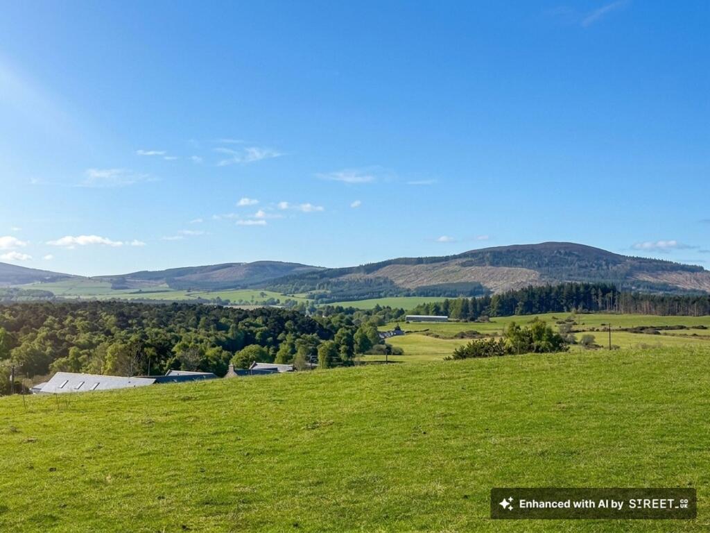 Additional image 42 of Fetternear, Inverurie, AB51