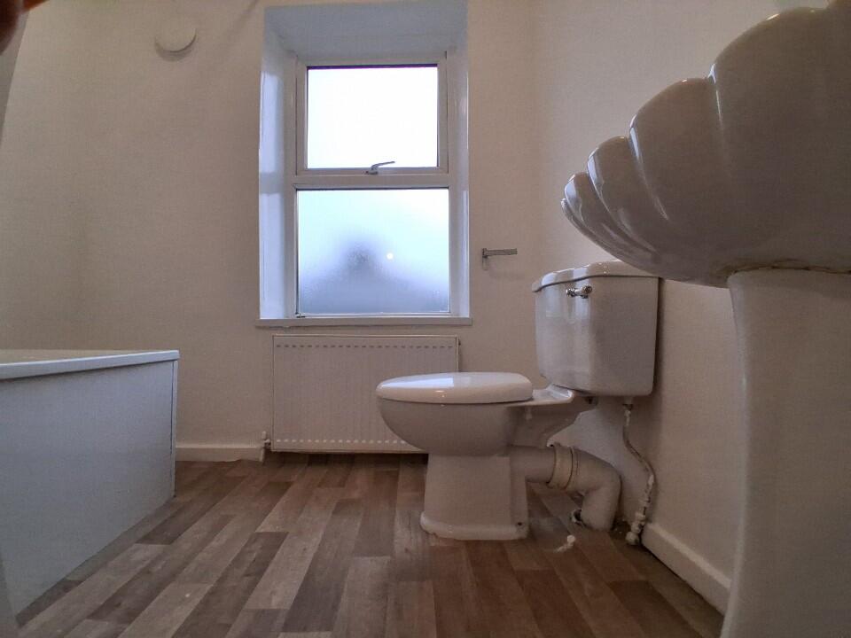 Additional image 7 of Cog Lane, Burnley, BB11 5JT