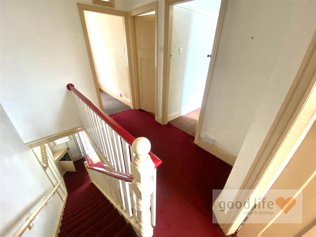 House in Sunderland, North East - More