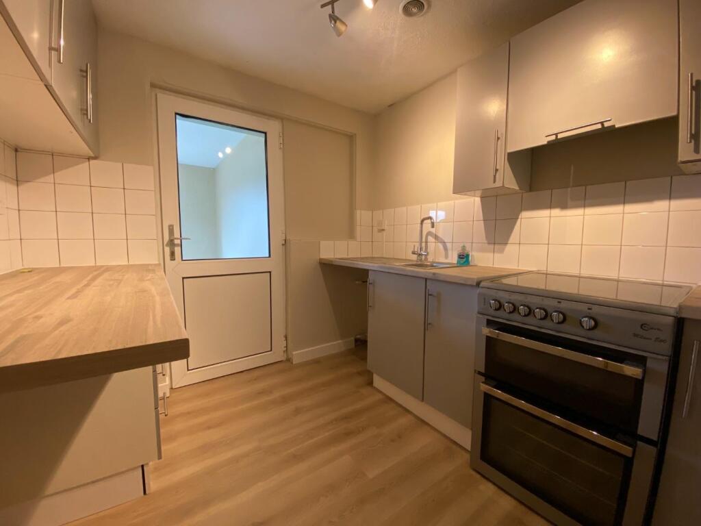 House in Brandon, Lakenheath - View 2