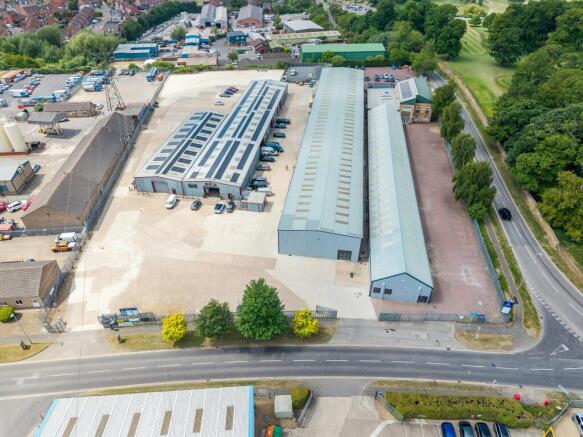 Alma Trade Park  Grantham63.jpg