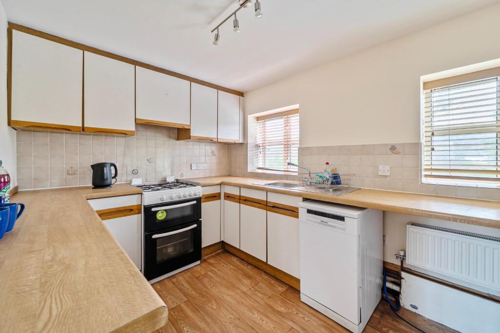 The Orchard, Uley, Dursley photo 4