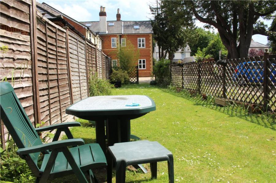 Property photo 8
