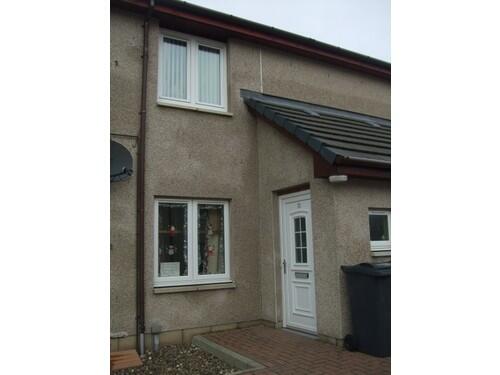 Main image of property: Sheephousehill Lane, Fauldhouse, EH47