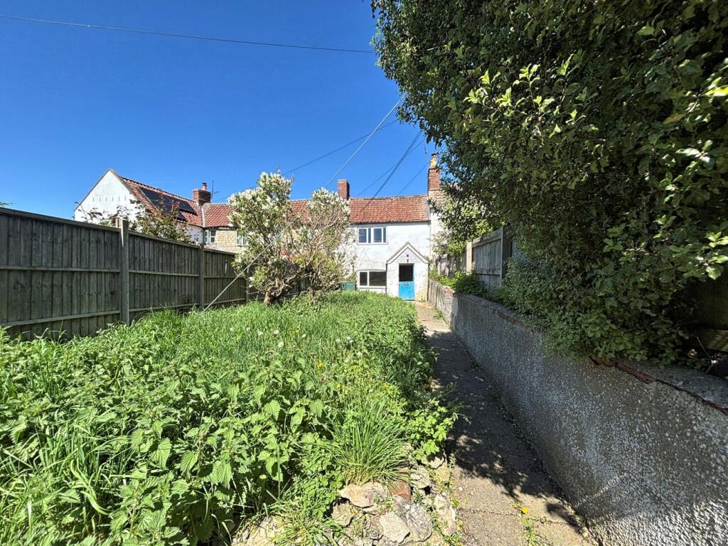 Main image of property: Reeds Row, Hillesley, Wotton-under-Edge, GL12